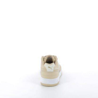 pronti-773-066-puma-sneakers-beige-rebound-game-nl-5p