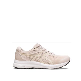 pronti-773-093-asics-baskets-beige-gel-contend-8-fr-1p