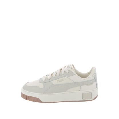 pronti-773-0c1-puma-baskets-beige-fr-1p