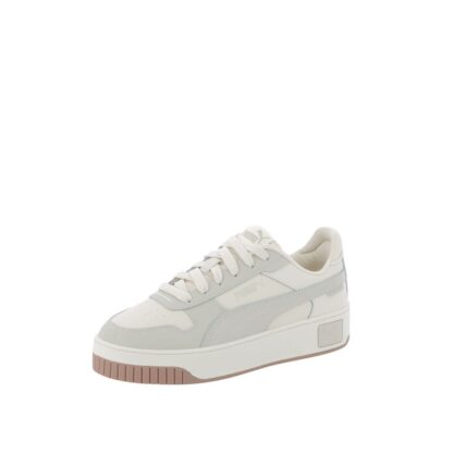 pronti-773-0c1-puma-baskets-beige-fr-2p