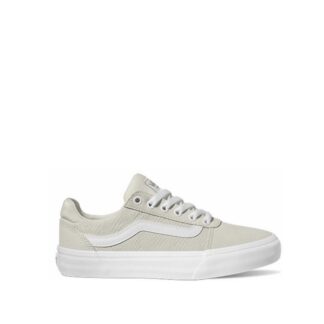 pronti-773-0g8-vans-baskets-beige-fr-1p