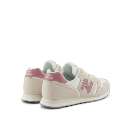 pronti-773-0h4-new-balance-sneakers-zand-nl-4p