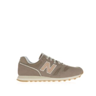 pronti-773-0h5-new-balance-sneakers-camel-nl-1p