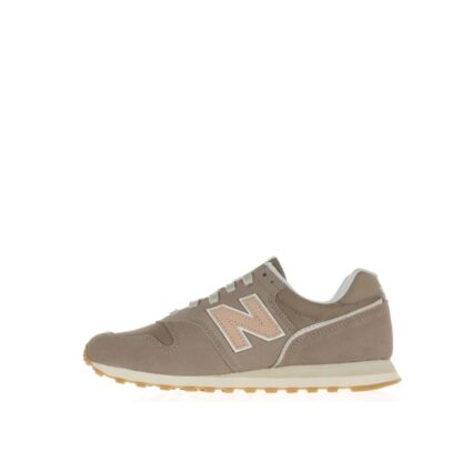 pronti-773-0h5-new-balance-sneakers-camel-nl-2p