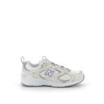 pronti-773-136-new-balance-baskets-beige-fr-1p