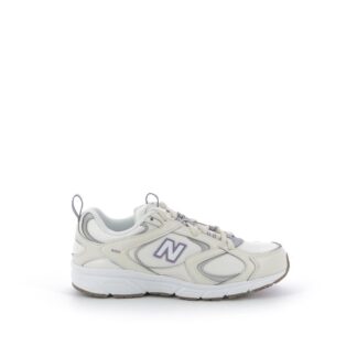 pronti-773-136-new-balance-baskets-beige-fr-1p