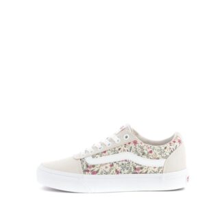 pronti-773-4i0-vans-baskets-sneakers-chaussures-a-lacets-toiles-beige-fr-1p