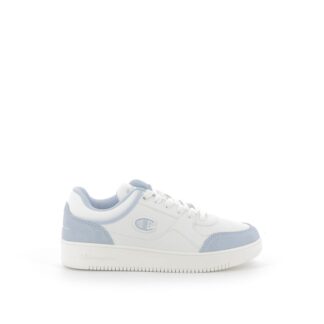 pronti-774-111-champion-baskets-bleu-fr-1p