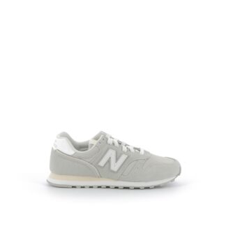 pronti-774-133-new-balance-baskets-bleu-ciel-fr-1p