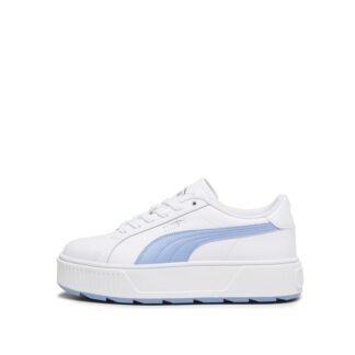 pronti-774-4t7-puma-baskets-fr-1p