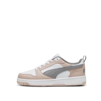 pronti-775-0c3-puma-baskets-rose-fr-1p