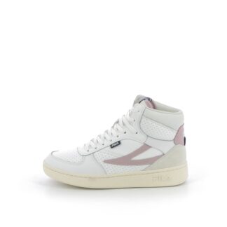 pronti-775-0d0-fila-baskets-rose-fr-1p