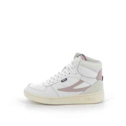 pronti-775-0d0-fila-baskets-rose-fr-1p