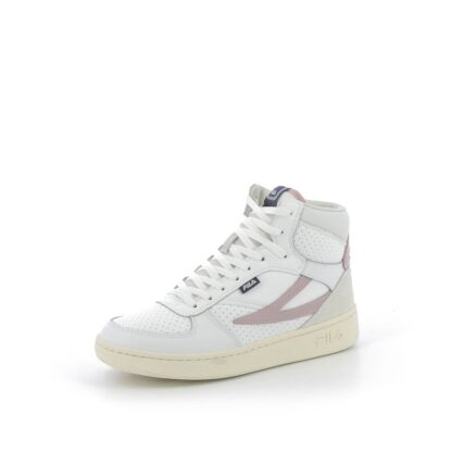 pronti-775-0d0-fila-baskets-rose-fr-2p