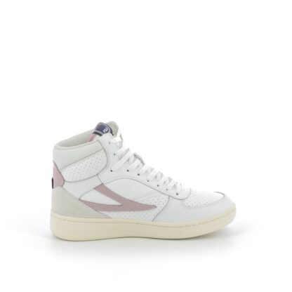 pronti-775-0d0-fila-sneakers-roze-nl-4p