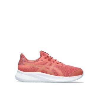 pronti-775-0d3-asics-baskets-corail-patriot-13-fr-1p