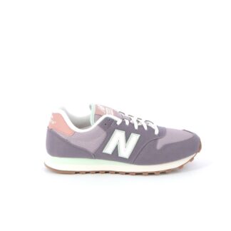 pronti-775-0p1-new-balance-baskets-pourpre-fr-1p