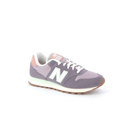 pronti-775-0p1-new-balance-baskets-pourpre-fr-2p