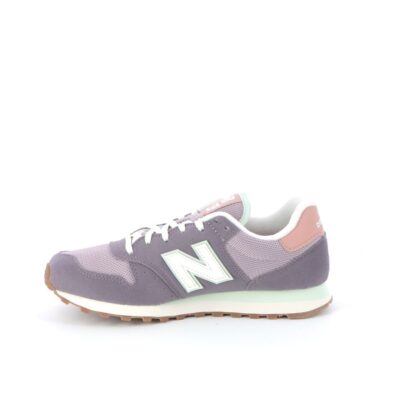 pronti-775-0p1-new-balance-baskets-pourpre-fr-4p