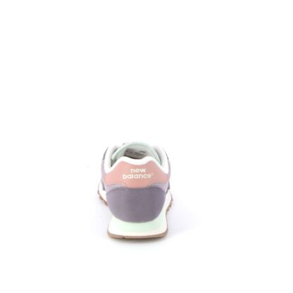 pronti-775-0p1-new-balance-baskets-pourpre-fr-5p