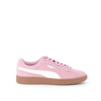 pronti-775-0v1-puma-sneakers-roze-nl-1p