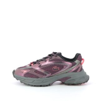 pronti-775-0w6-lacoste-baskets-pourpre-fr-1p