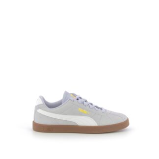 pronti-775-104-puma-baskets-framboise-fr-1p
