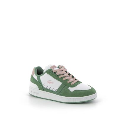 pronti-777-075-lacoste-sneakers-groen-t-clip-nl-2p