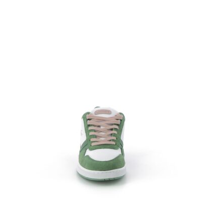 pronti-777-075-lacoste-sneakers-groen-t-clip-nl-3p