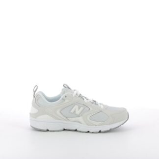 pronti-778-135-new-balance-baskets-gris-fr-1p