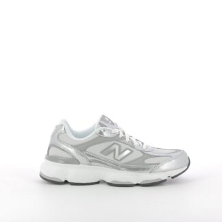 pronti-778-164-new-balance-sneakers-zilver-nl-1p