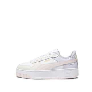 pronti-779-0c1-puma-baskets-multi-beige-fr-1p