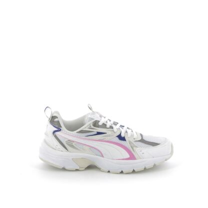 pronti-779-0k2-puma-baskets-multi-gris-392322-10-milenio-fr-1p