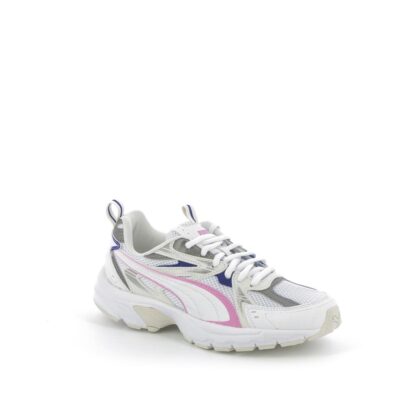 pronti-779-0k2-puma-baskets-multi-gris-392322-10-milenio-fr-2p