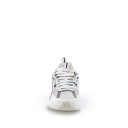 pronti-779-0k2-puma-baskets-multi-gris-392322-10-milenio-fr-3p