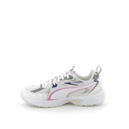 pronti-779-0k2-puma-baskets-multi-gris-392322-10-milenio-fr-4p