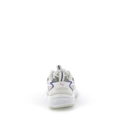 pronti-779-0k2-puma-baskets-multi-gris-392322-10-milenio-fr-5p