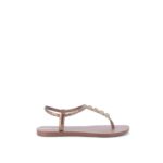 pronti-780-0g7-ipanema-slippers-kastanje-nl-1p