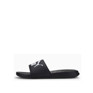 pronti-781-072-puma-tongs-noir-fr-1p