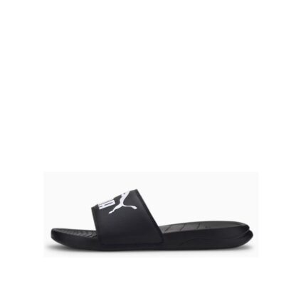 pronti-781-072-puma-tongs-noir-fr-1p