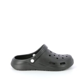pronti-781-079-slippers-zwart-nl-1p