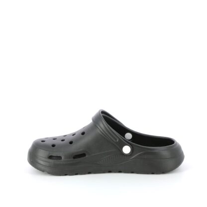 pronti-781-079-slippers-zwart-nl-4p