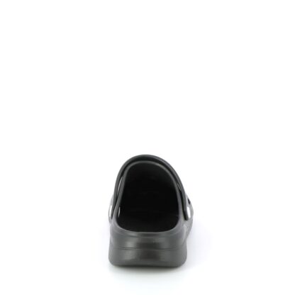pronti-781-079-slippers-zwart-nl-5p