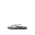 pronti-781-0a5-ipanema-tongs-noir-fr-1p
