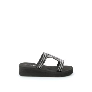 pronti-781-0c1-sandalen-sandalen-met-sleehak-zwart-nl-1p