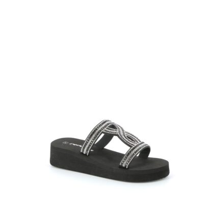 pronti-781-0c1-sandalen-sandalen-met-sleehak-zwart-nl-2p