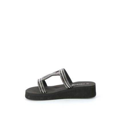 pronti-781-0c1-sandalen-sandalen-met-sleehak-zwart-nl-4p
