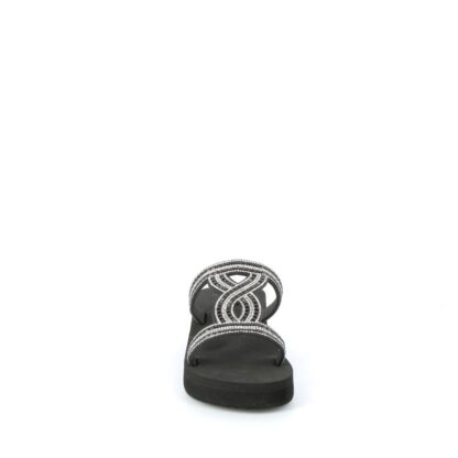 pronti-781-0c1-sandales-sandales-a-talon-compense-noir-fr-3p