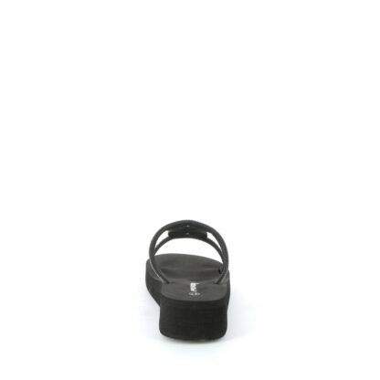 pronti-781-0c1-sandales-sandales-a-talon-compense-noir-fr-5p