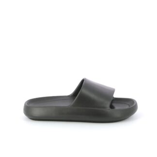 pronti-781-0c3-espadrilles-sandalen-slippers-zwart-nl-1p